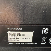 APC Back-UPS Pro 1500 S Uninterruptible Power Supplies image 3